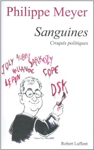 Sanguines