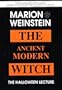 The Ancient Modern Witch