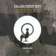 Gilles Peterson: Worldwide
