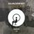 Gilles Peterson: Worldwide