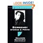 Screeno: Stories & Poems