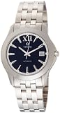 Titoni Men's 83929 S-317 Impetus VI Swiss Automatic Watch