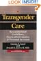 Transgender Care