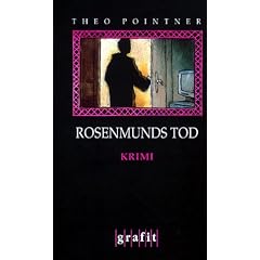 Rosenmunds Tod.