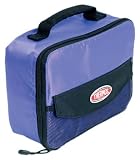 Thermos Soft Lunch Box Purple
