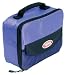 Thermos Soft Lunch Box Purple