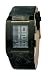 Esprit Herrenuhr Future World Night 4401964