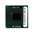 Intel Cpu Core 2 Duo T7300 2.00Ghz Fsb800Mhz 4Mb Fcpga6 Tray