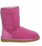 Ugg Women's Classic Short Boots Style# 5825w