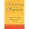 Stepmom/Stepmother Survival Guide