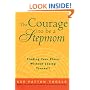 The Courage to Be a Stepmom: Finding Your Place Without Losing Yourself
