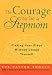 Book The Courage to Be a Stepmom: Finding Your Place Without Losing Yourself