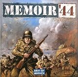 Memoir '44: D-Day & The Liberation Of France