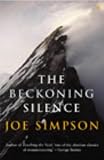  : Beckoning Silence