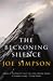 Used : Beckoning Silence