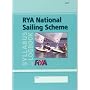 RYA National Sailing Scheme: Syllabus and Logbook