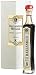 Mussini Balsamico Dressing, 8-Year Riserva, 1.35-Ounce Designer Glass Bottle