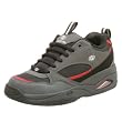 Heelys Little Kid/Big Kid Slide Skate Shoes