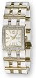 Bellagio bel tempo Ceramica SQ Collection Watch-12021