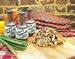 Gourmet Food : The Picnic
