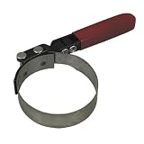 Hopkins 10617 Adjustable 3 Prong Wrench