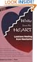 Write from the Heart: Lesbians Healing from Heartache
