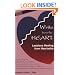 Write from the Heart: Lesbians Healing from Heartache
