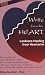 Write from the Heart: Lesbians Healing from Heartache