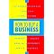 Books on Franchising