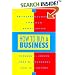 How To Buy a Business