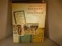 First Night: Gilbert and Sullivan