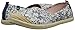 Roxy Women's Flamenco Slip On Flat