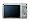 Sony Cybershot DSCW210G Camera - Green (12.1MP, 4x optical zoom) 2.7"LCD