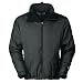 Mountain Hardwear Men's Compressor PL Jacket Image