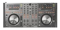 Pioneer DDJ-T1 Sale