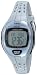 Timex Target Fitness Heart Rate Monitor Blue/Grey