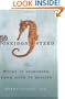 Poseidon's Steed: The Story of Seahorses, from Myth to Reality