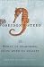 Image of Poseidon's Steed: The Story of Seahorses, from Myth to Reality