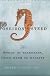 Poseidon's steed : the story of seahorses, from myth to reality