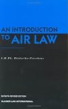 Competition Law in Western European and the USA