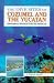 Book The Dive Sites of Cozumel & the Yucatan (The Dive Sites of . . . Ser.)