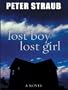 Lost Boy Lost Girl