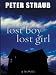 Lost Boy Lost Girl (Thorndike Basic)