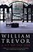 A Bit on the Side (Hardcover) by William Trevor