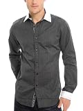 GUESS Henson Shirt