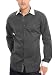 GUESS Henson Shirt