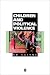Children and Political Violence (Understanding Childrens Worlds)