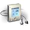 Quality gadgets, student budget-warning no ipods in sight!!!