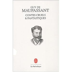 Image utilisateur