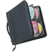 Case Logic 264 Capacity CD Wallet